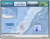 Event Briefing - Excess Rainfall - Covered Area Rainfall Event - November 9 2015