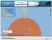 Event Briefing - Eastern Caribbean Earthquake - December 28 2015