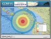 Event Briefing - Nicaragua Earthquake - December 31 2015 - English