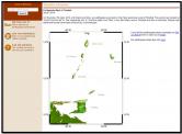 Event Briefing - Trinidad and Tobago Earthquake - April 8, 2016