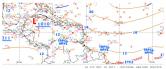 Event Briefing - Excess Rainfall - Covered Area Rainfall Event - May 16-18, 2017