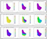 Event Briefing - Hurricane Maria - Excess Rainfall - Covered Area Rainfall Event - Barbados - September 18-19, 2017