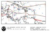 Event Briefing - Excess Rainfall - Covered Area Rainfall Event - Trinidad - October 18-20, 2018