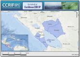 Información del evento - Exceso de Precipitaciones - Episodio de Precipitaciones Pluviales en una Zona Cubierta - Nicaragua - 19-31 de Mayo de 2019