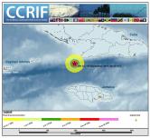 Event Briefing - Cuba Earthquake, September 2011
