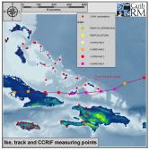 Event Briefing - Hurricane Ike